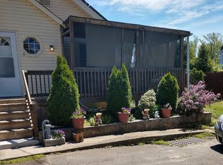 102 Woodside Ave, Keansburg, NJ 07734