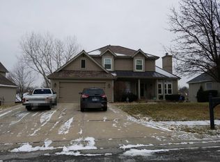 6004 N Norton Ave, Gladstone, MO 64119