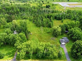 Vl 1 2 Seneca Creek Rd, Buffalo, NY 14224