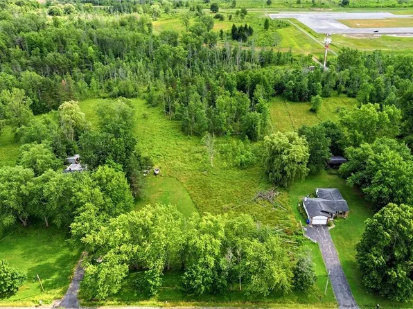 Vl 1 Seneca Creek Rd W, Seneca, NY 14424
