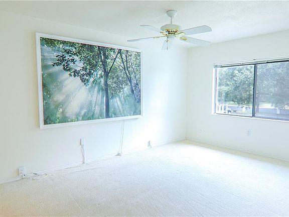 4th image of 8651 10th St N APT 212
