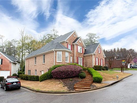 3rd image of 4444 Oakdale Vinings Lndg SE