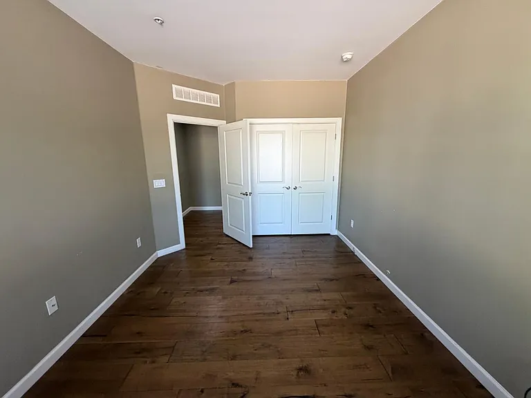 7291 N Scottsdale Rd #1001 — Photo 20