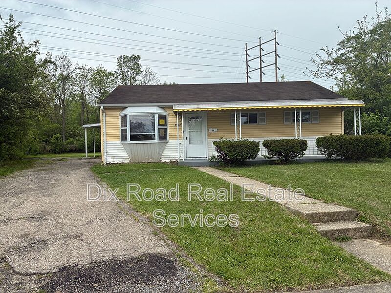 1st image of 5030 Quincy Way