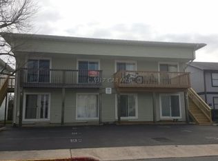 125 Jamestown Rd UNIT A, Ocean City, MD 21842