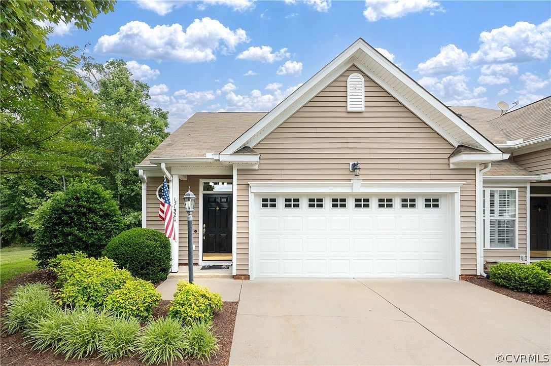 15132 Watermill Pkwy, Midlothian, VA 23112 Zillow