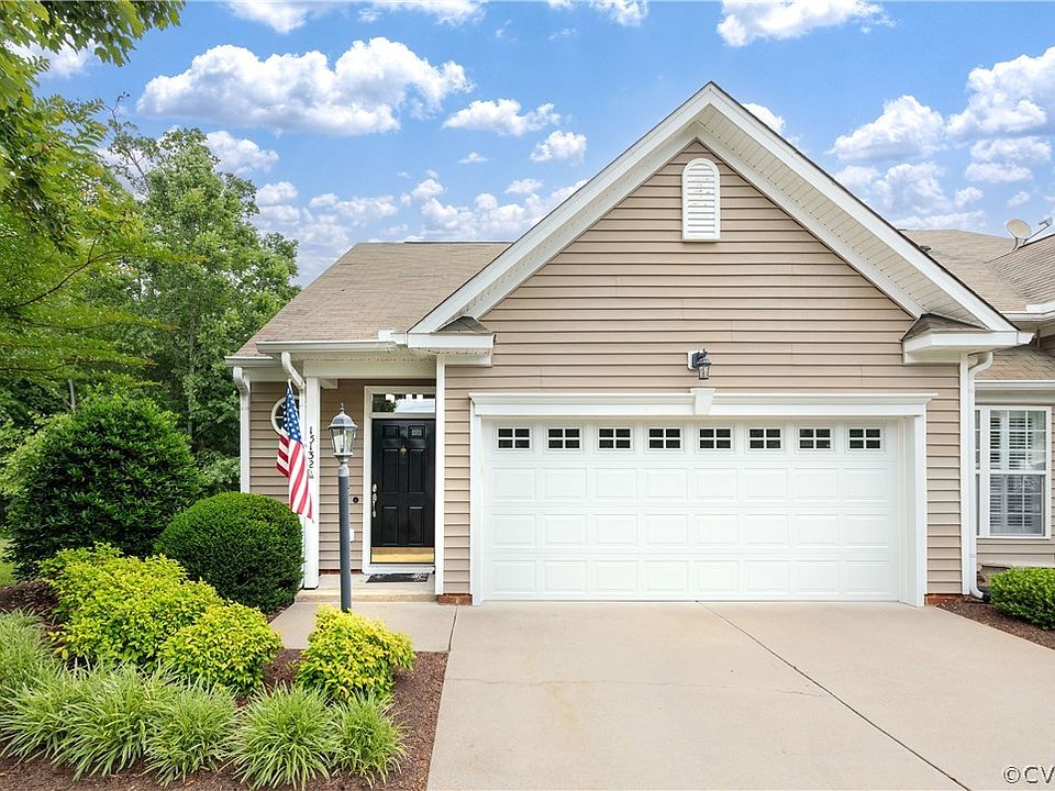15132 Watermill Pkwy, Midlothian, VA 23112 Zillow