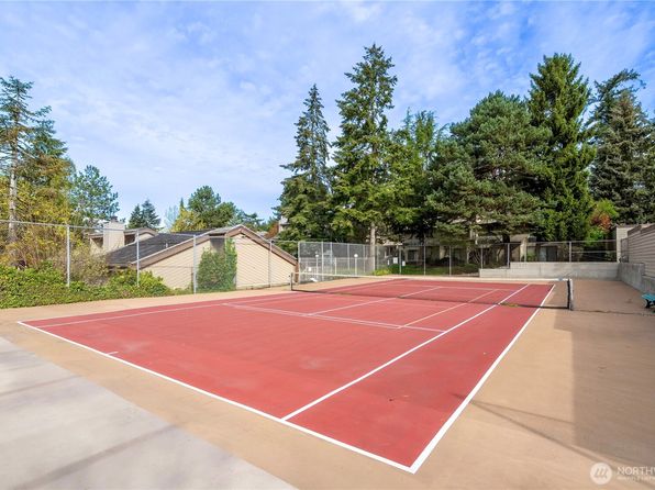 15278 Sunwood Boulevard #C33, Tukwila, WA 98188