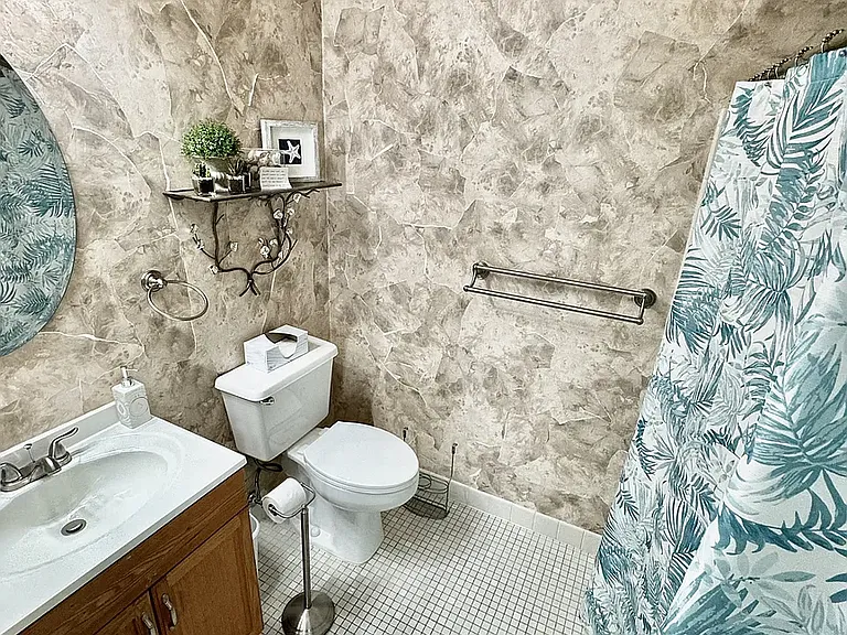 3001 58th Ave S #1303 — Photo 7