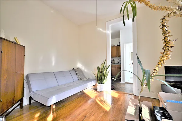 Rented by Bold New York | media 4