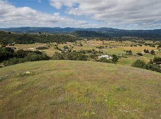 2460 Homestead Rd, Templeton, CA 93465