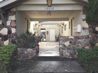 19514 Greenwood Ct #3, Cupertino, CA 95014