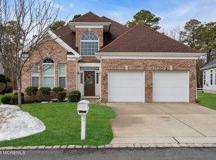 45 Ship Bottom Lane, Waretown, NJ 08758