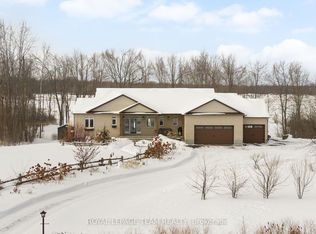 26 Synergy Way, Ottawa, ON K2W 0K3