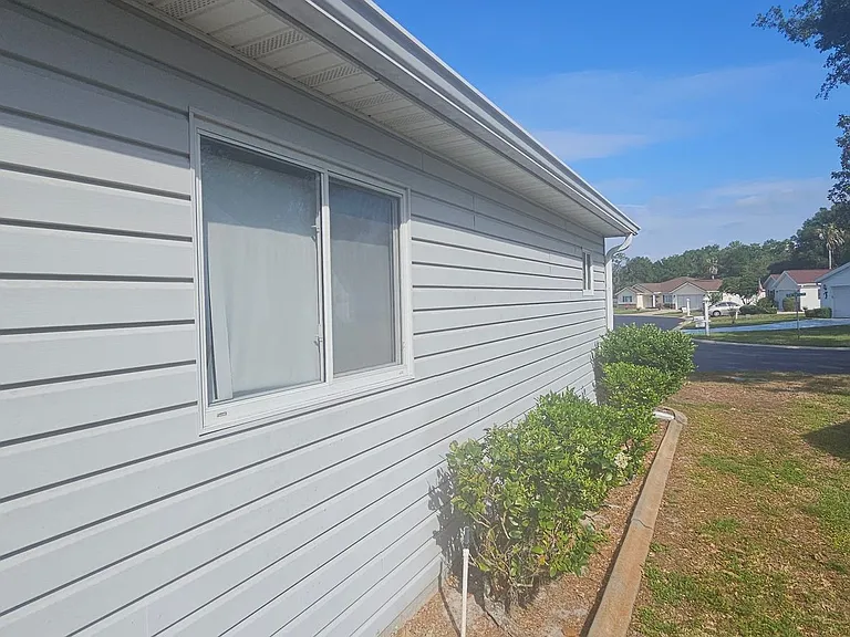 13761 SW 115th Cir — Photo 30