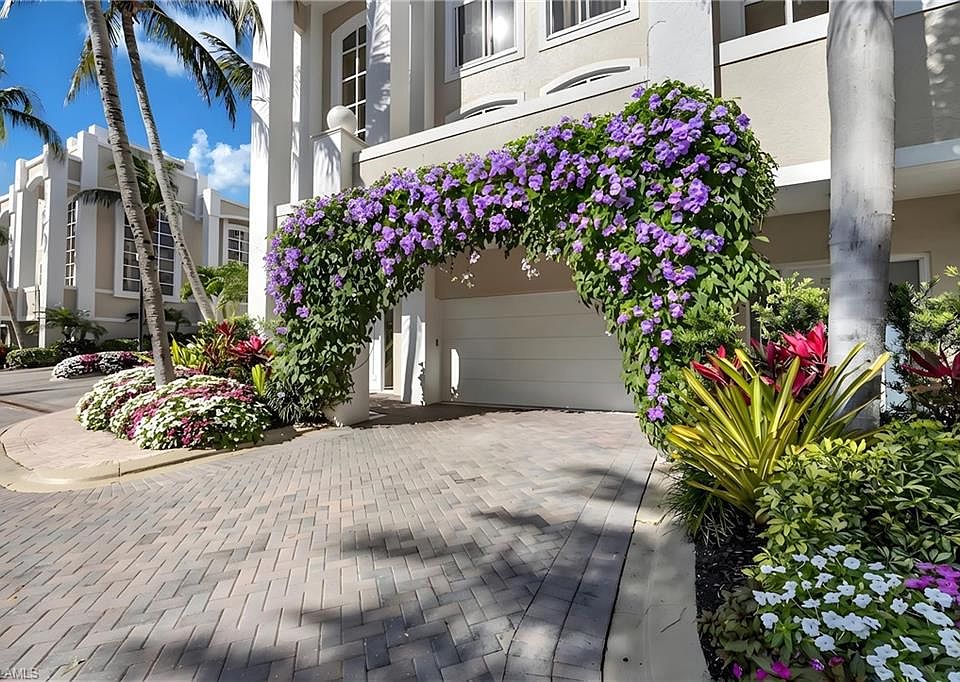 1st image of 7071 Pelican Bay BLVD #V8
