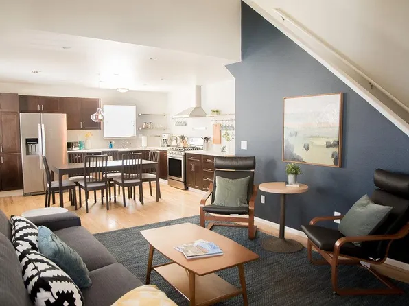 1980 Welch St Unit 33, Fort Collins, CO 80525