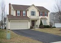 1st image of 43025 Tavernsprings Ct
