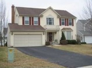 43025 Tavernsprings Ct, Ashburn, VA 20147