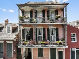 1030 Orleans Ave #C, New Orleans, LA 70116