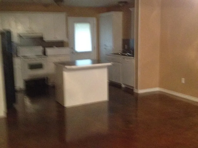 280 Gilmore Rd #A — Photo 2