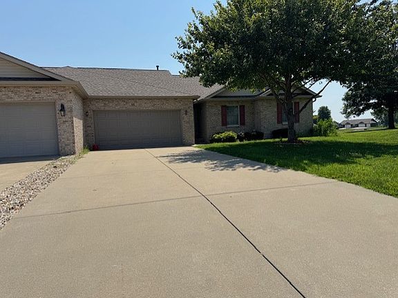 2nd image of 3902 Marryat Dr