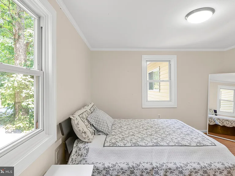 5129 Chowan Ave — Photo 25
