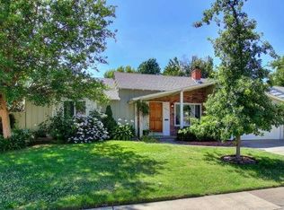 2225 Landon Ln, Sacramento, CA 95825