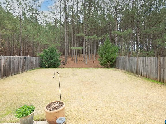 5th image of 243 Forest Lakes Dr