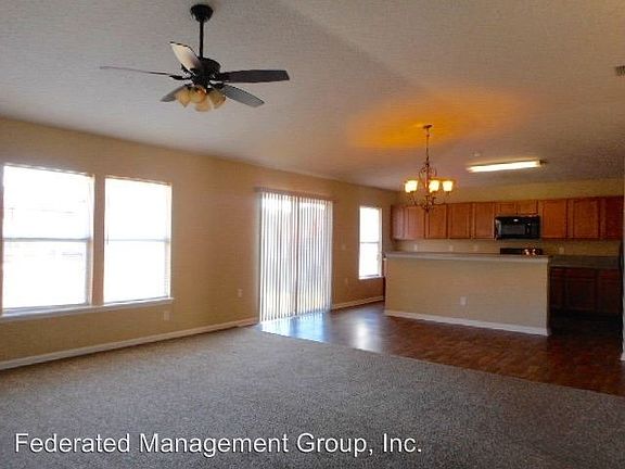 2nd image of 2231 Brian Lakes Dr E