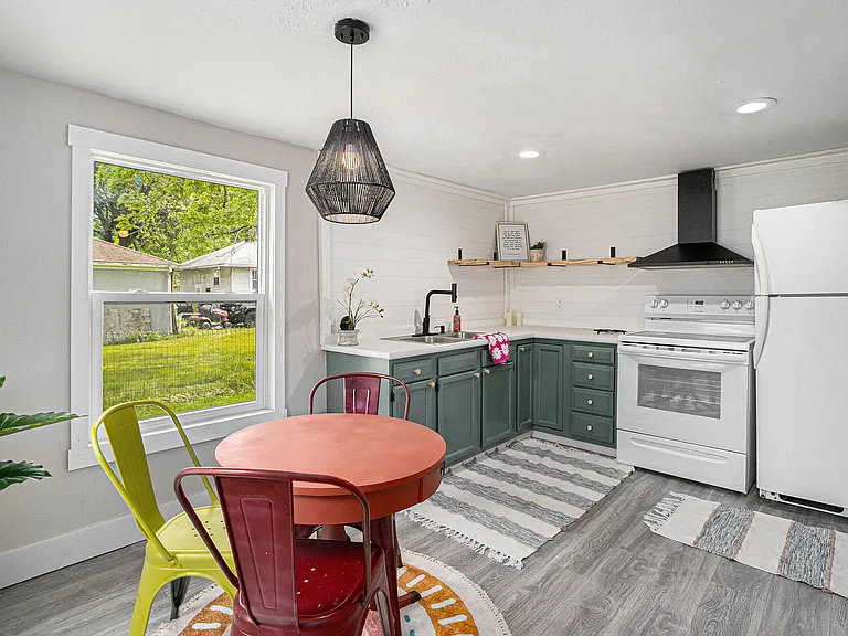 3515 Adams St — Photo 21