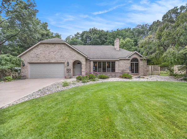 432 N Division Ave, Holland, MI 49424