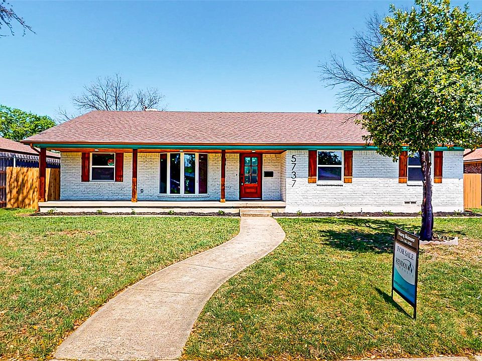 1st image of 5737 Everglade Rd