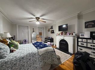 710 Hudson St #1, Hoboken, NJ 07030