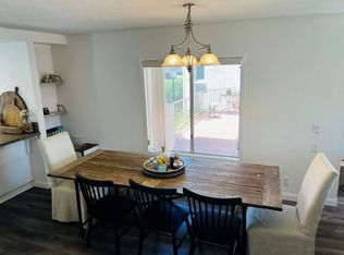 2520 Navarra Dr UNIT E, Carlsbad, CA 92009