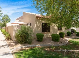 4746 W Golden Ln, Glendale, AZ 85302