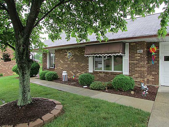 2nd image of 529 Archer Ln