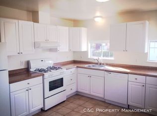 1570 Vallejo St, Seaside, CA 93955