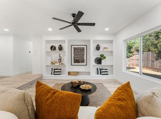 2763 Wissemann Dr, Sacramento, CA 95826