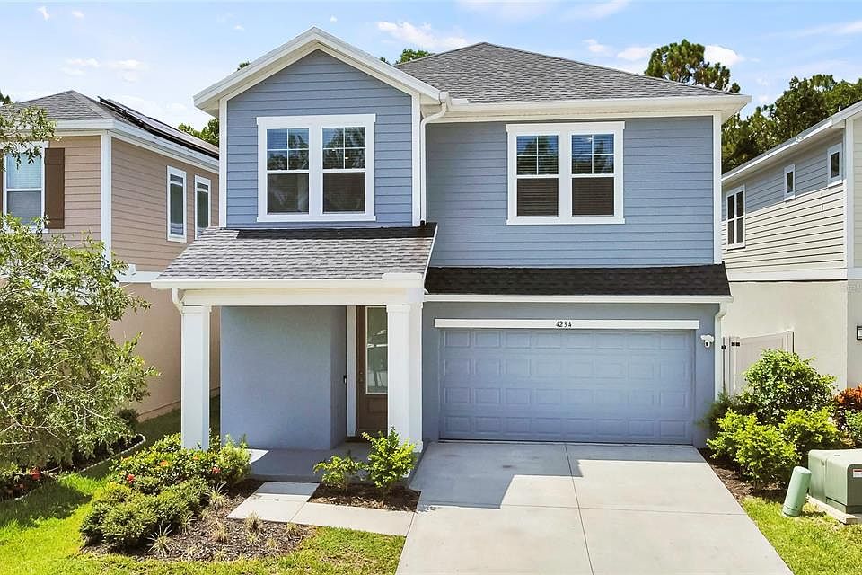 1st image of 4234 HIBISCUS BLOOM DRIVE