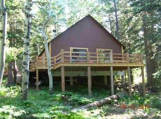 11043 Whitetail Trl, Lead, SD 57754