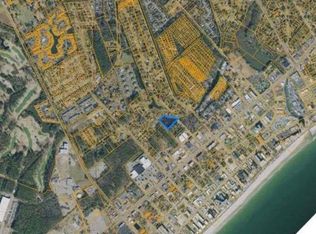 704 11th Ave S, Myrtle Beach, SC 29577