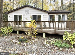 16 Hickory Way, Ocean Pines, MD 21811