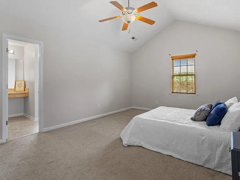693 Citrus Petal Rd — Photo 28