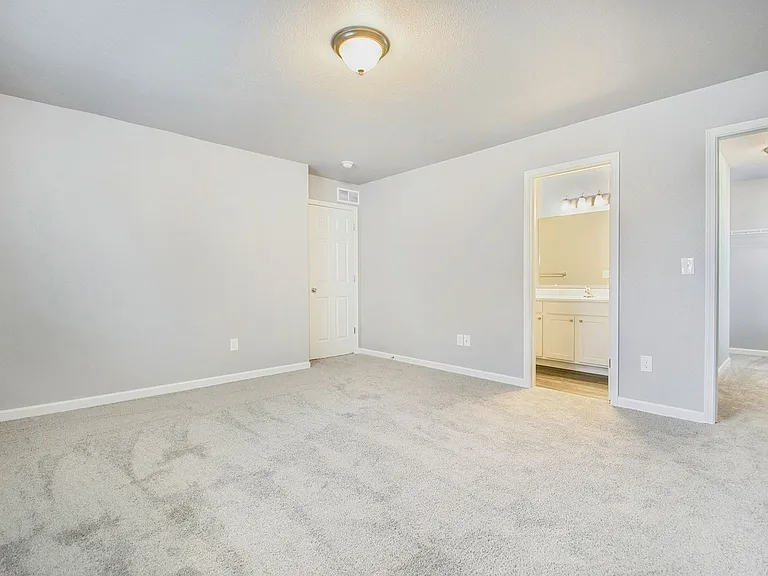 321 Catera Ct — Photo 17