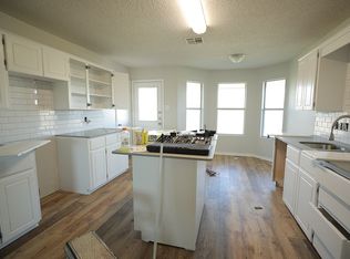 4311 Lloyd Dr, Killeen, TX 76549