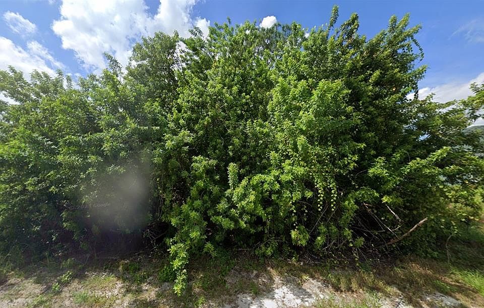 1st image of 1398 Parham Ave SE Lot 8