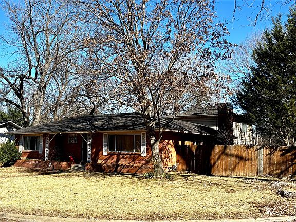 3rd image of 2438 Five Mile Cir