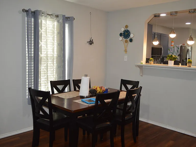 20603 Liatris Ln — Photo 3