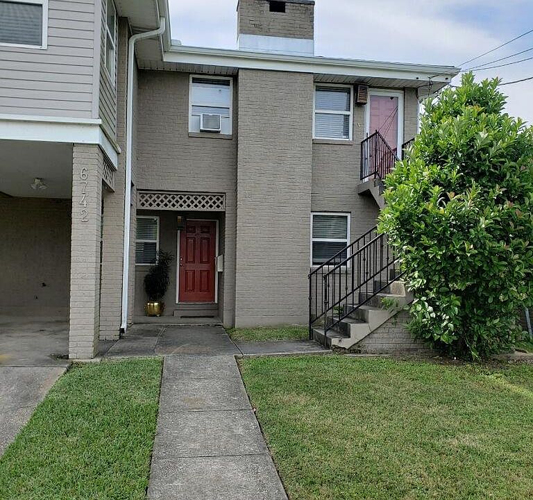 1st image of 6742 Pontchartrain Blvd